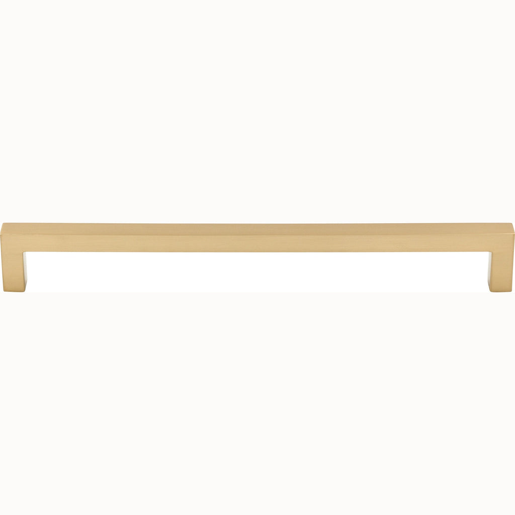 TOP KNOBS Square Cabinet Knobs & Pulls