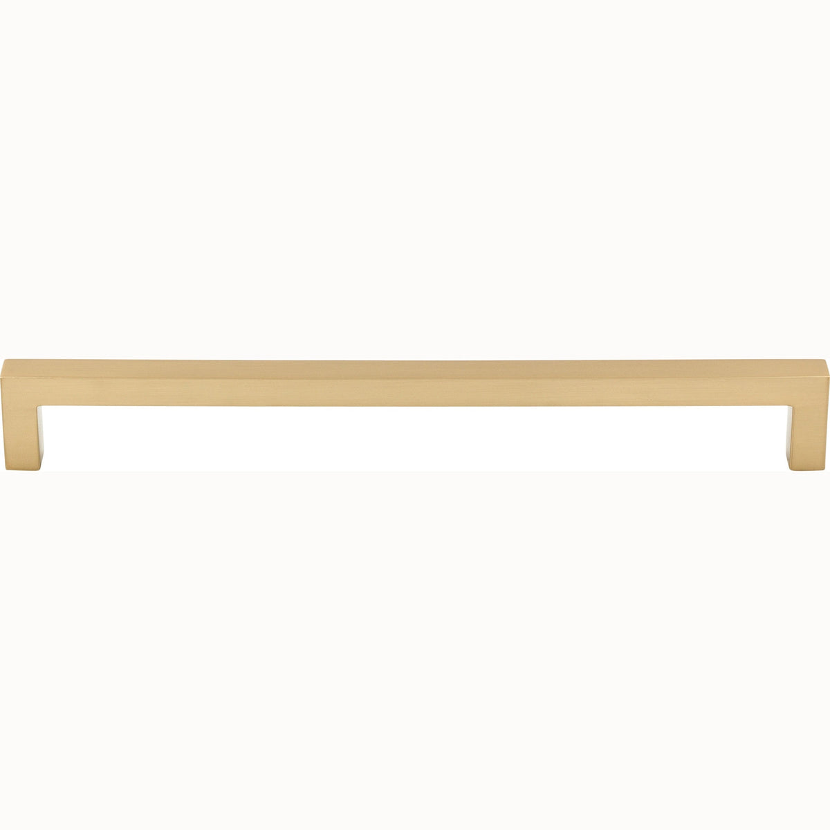TOP KNOBS Square Cabinet Knobs & Pulls