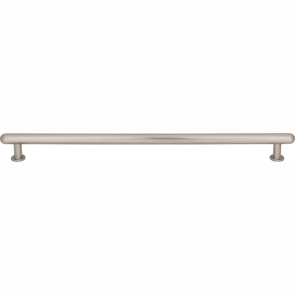 TOP KNOBS Lambert Cabinet Knobs & Pulls