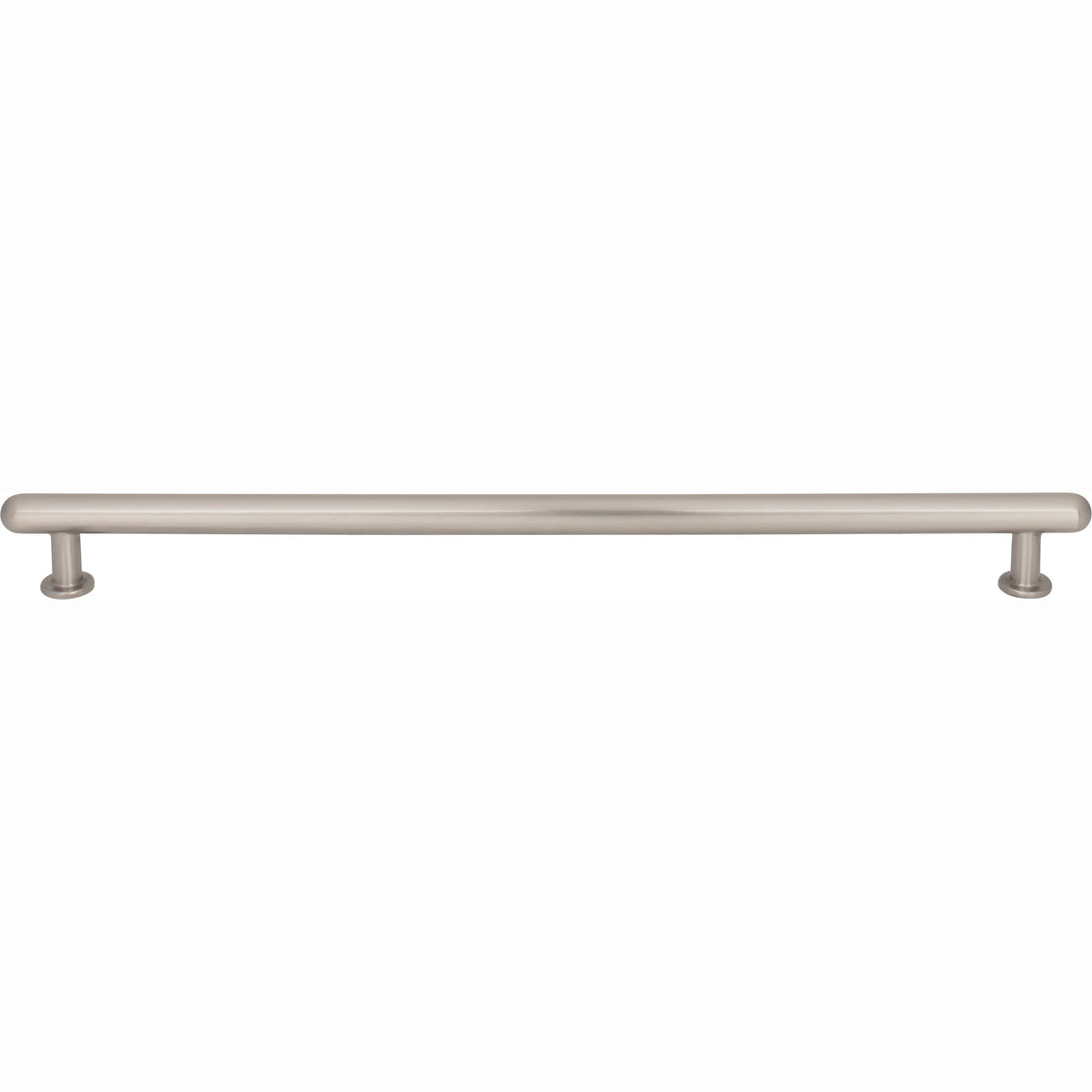 TOP KNOBS Lambert Cabinet Knobs & Pulls