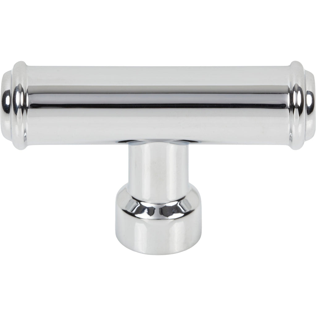 TOP KNOBS Lavington Cabinet Knobs & Pulls