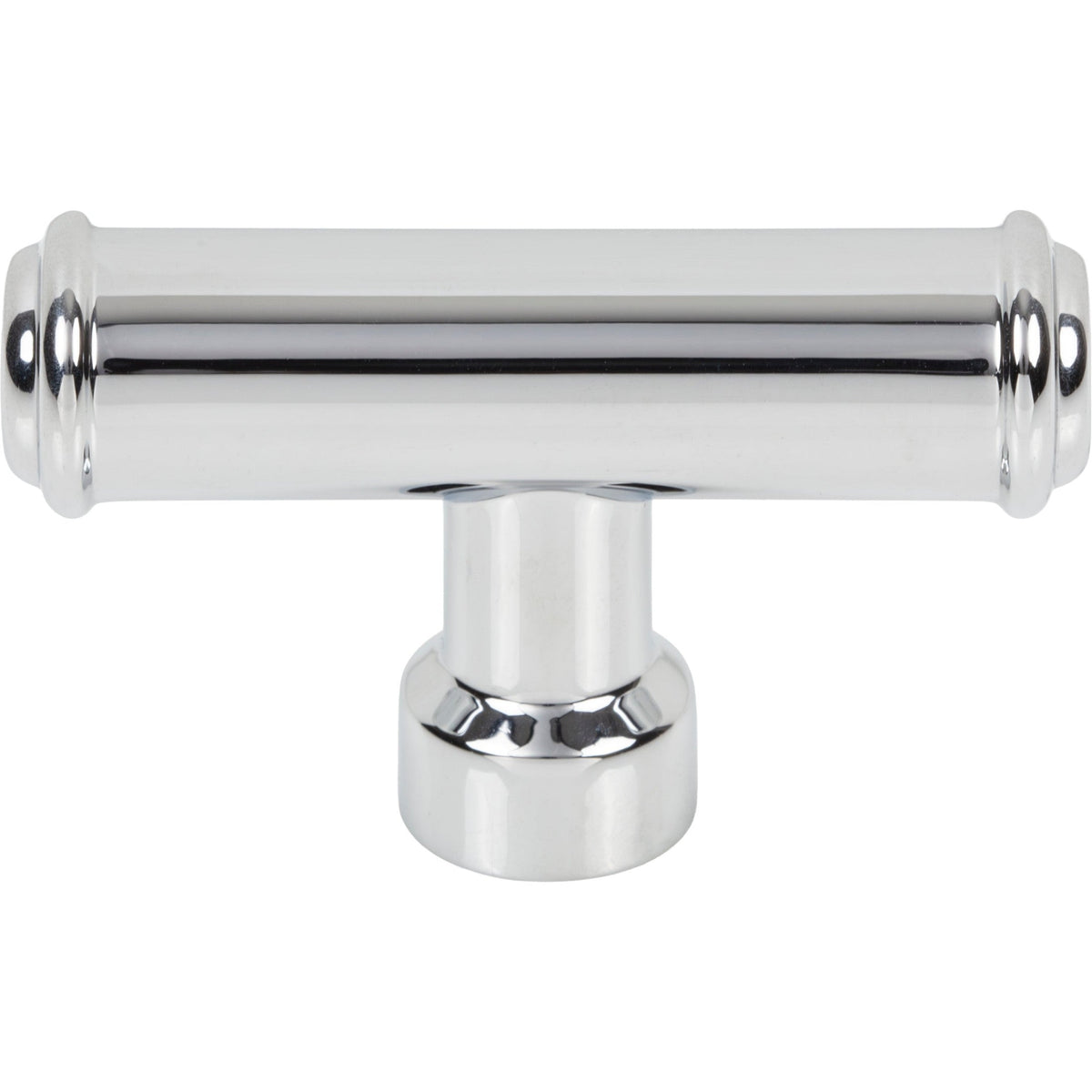 TOP KNOBS Lavington Cabinet Knobs & Pulls