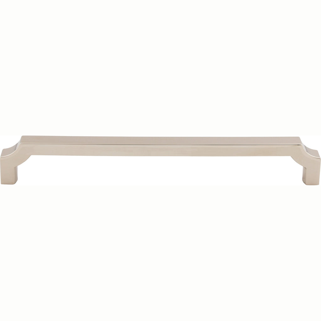 TOP KNOBS Davenport Cabinet Knobs & Pulls
