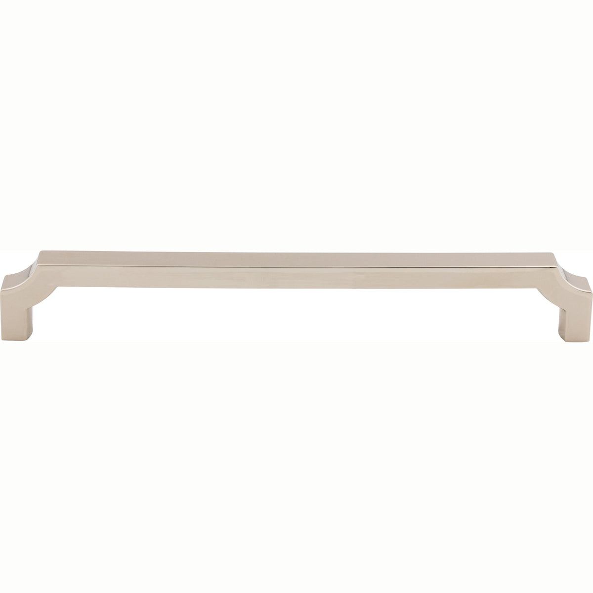 TOP KNOBS Davenport Cabinet Knobs & Pulls