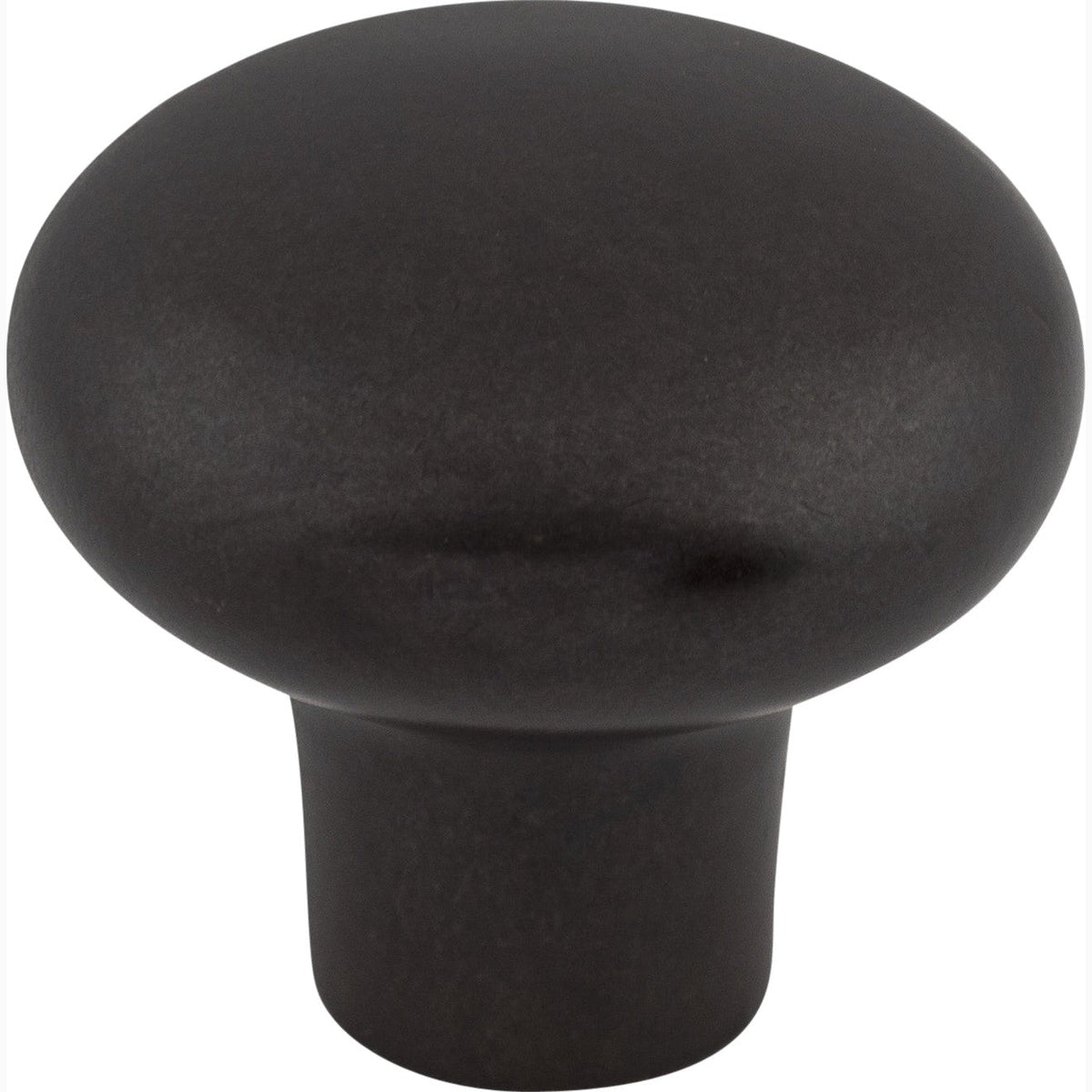 TOP KNOBS Aspen Round Cabinet Knobs