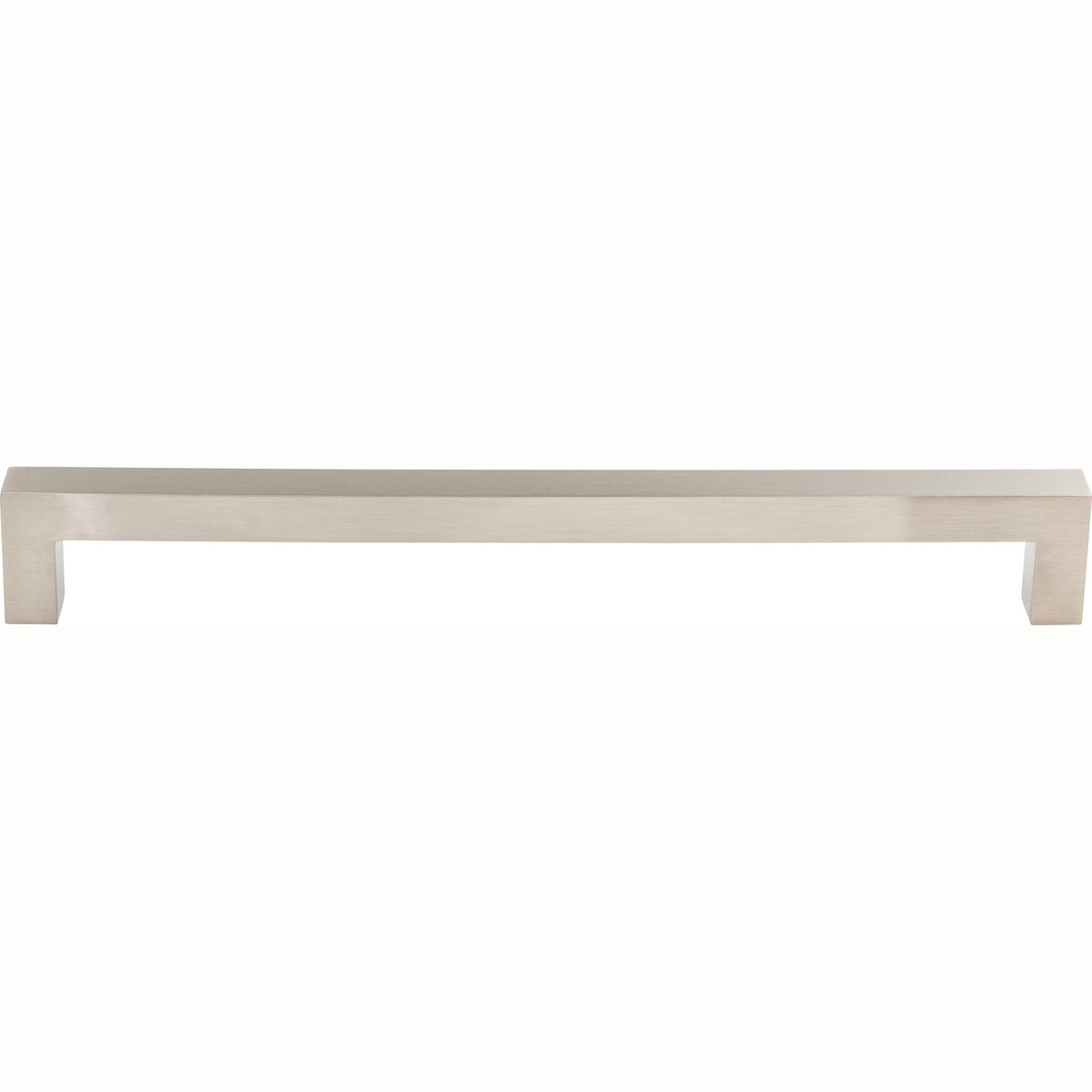 TOP KNOBS Square Cabinet Knobs & Pulls