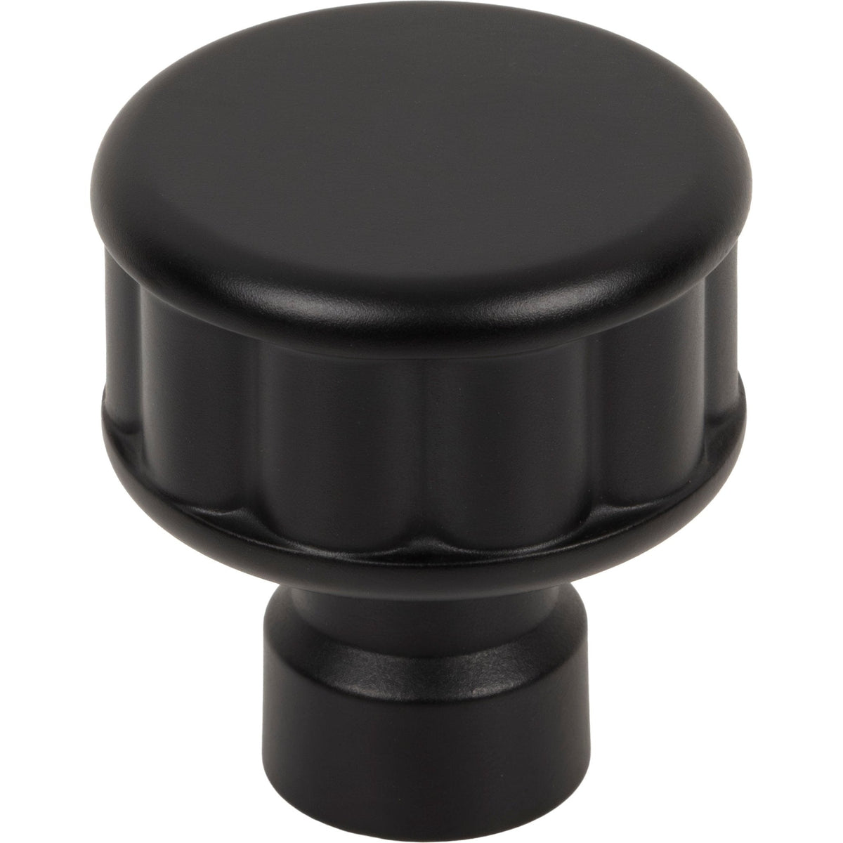 TOP KNOBS Pemberton Cabinet Knobs & Pulls