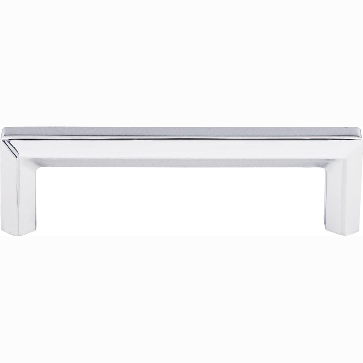 TOP KNOBS Lydia Cabinet Knobs & Pulls