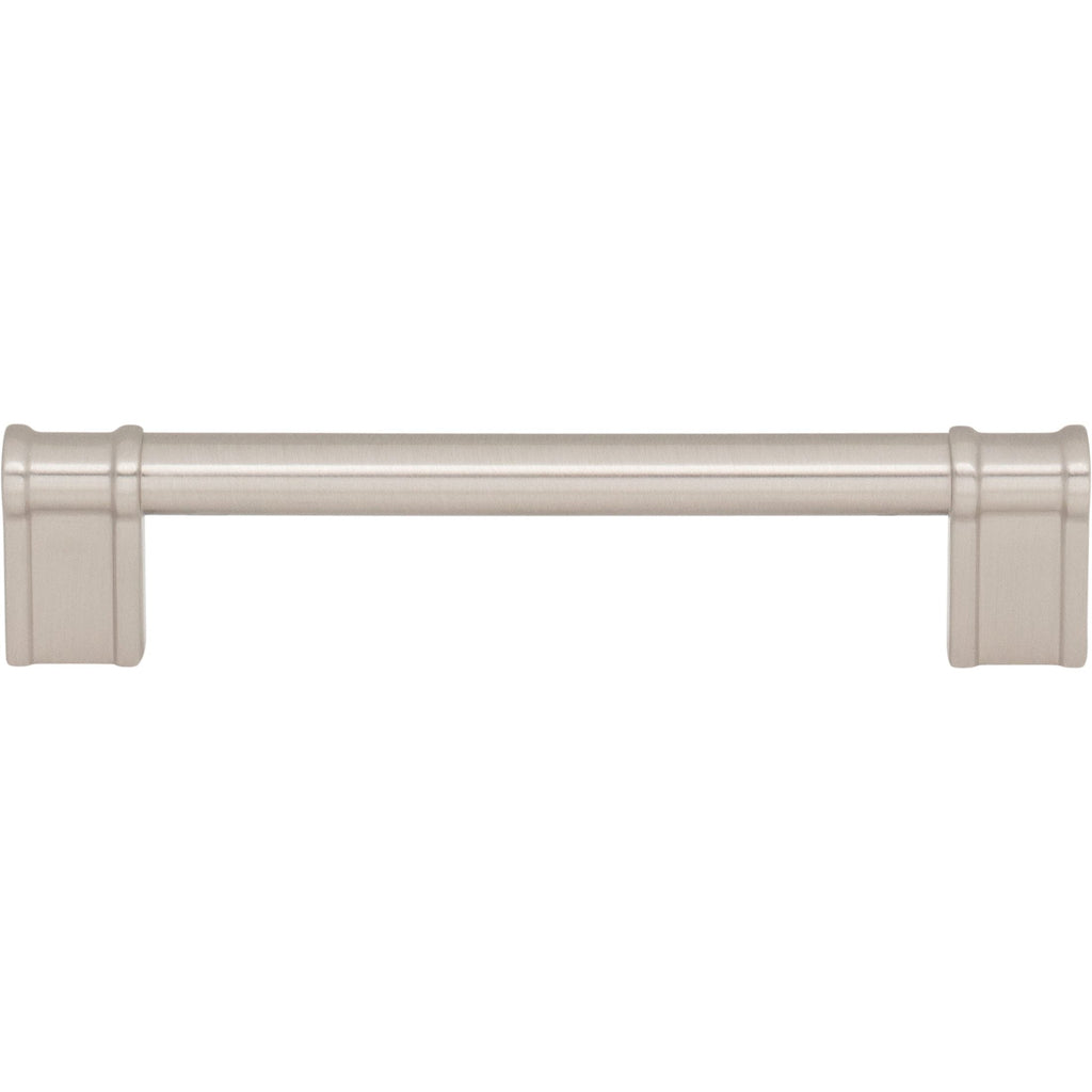TOP KNOBS Newburn Cabinet Knobs & Pulls
