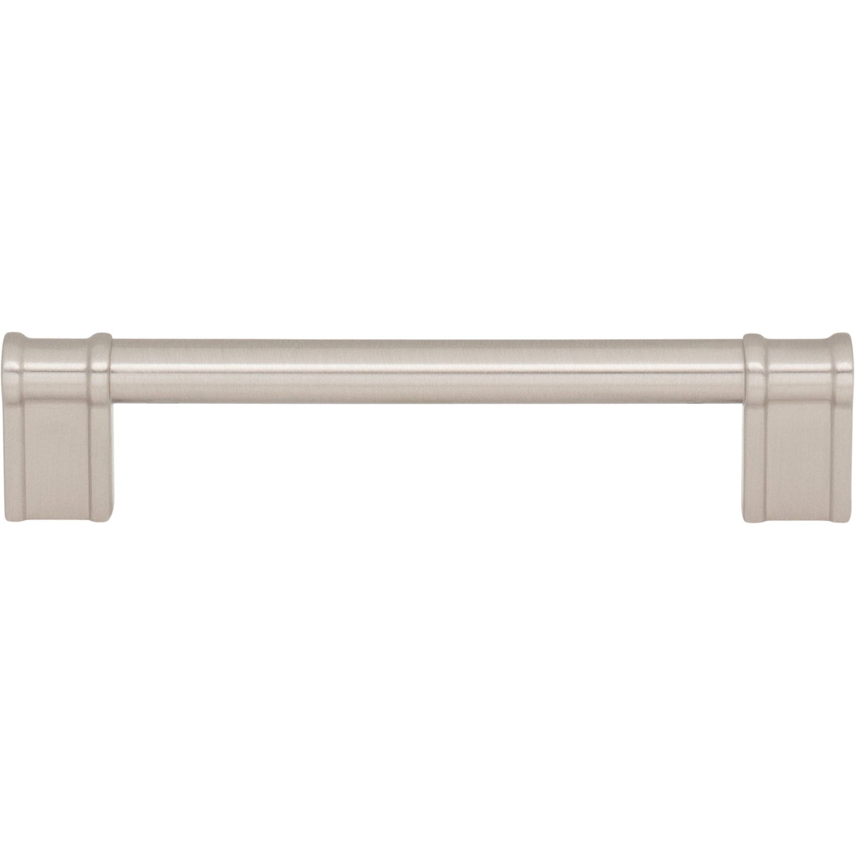 TOP KNOBS Newburn Cabinet Knobs & Pulls