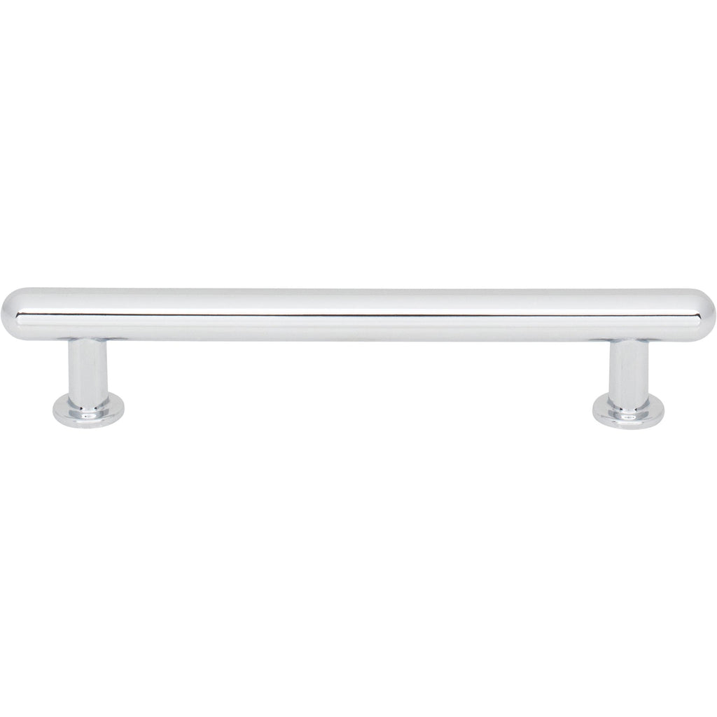 TOP KNOBS Lambert Cabinet Knobs & Pulls