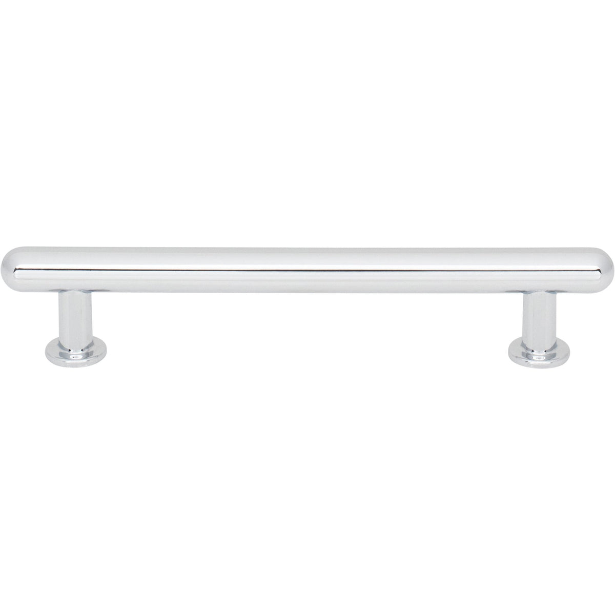 TOP KNOBS Lambert Cabinet Knobs & Pulls