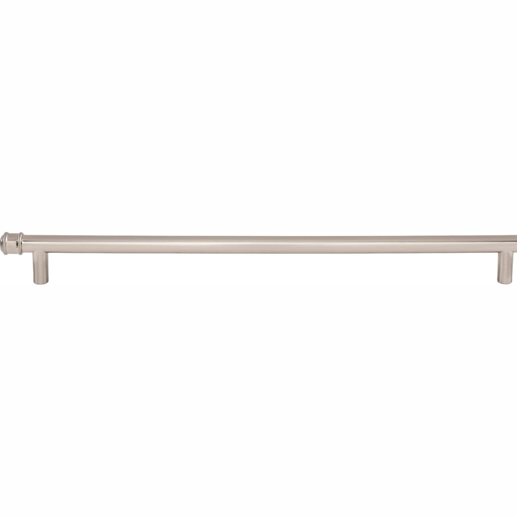 TOP KNOBS Elland Cabinet Knobs & Pulls