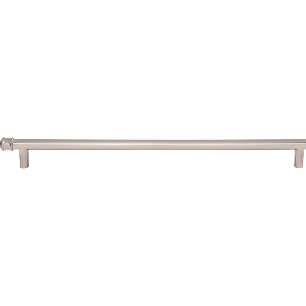TOP KNOBS Elland Cabinet Knobs & Pulls