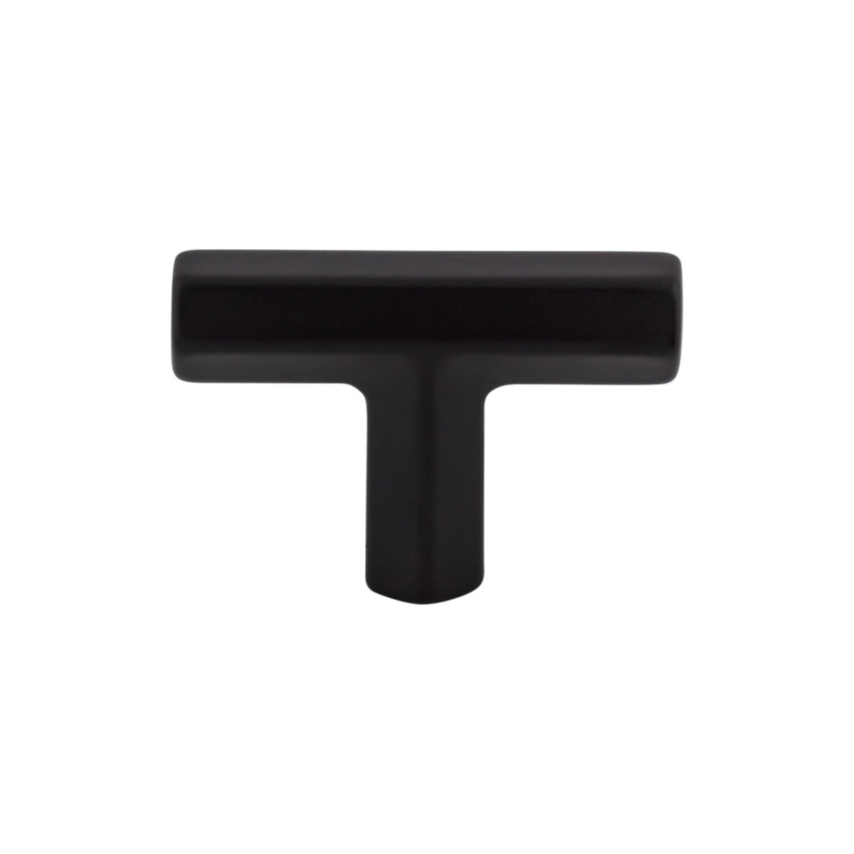 TOP KNOBS Lydia Cabinet Knobs & Pulls