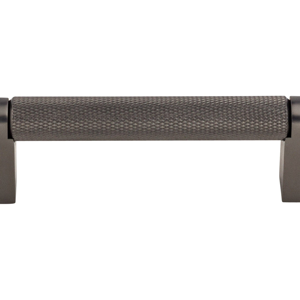 TOP KNOBS Amwell Cabinet & Appliance Pulls