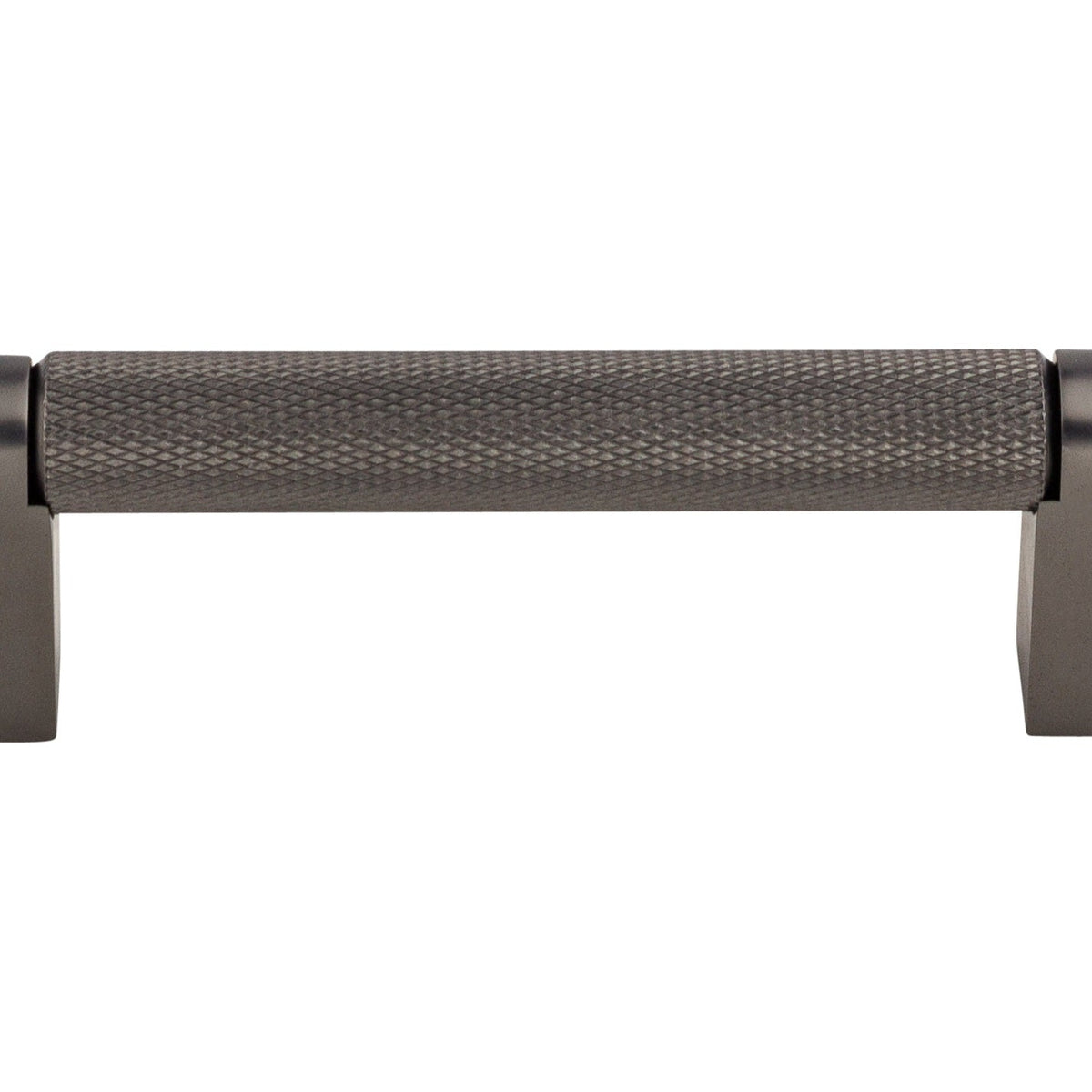 TOP KNOBS Amwell Cabinet & Appliance Pulls