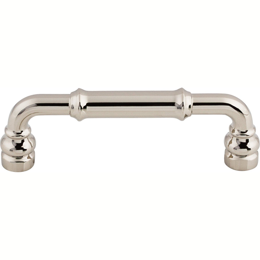 TOP KNOBS Brixton Cabinet Knobs & Pulls