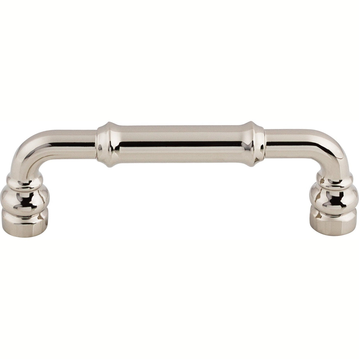 TOP KNOBS Brixton Cabinet Knobs & Pulls