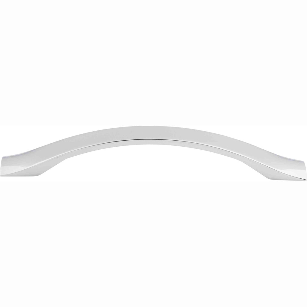 TOP KNOBS Crest Cabinet Pulls