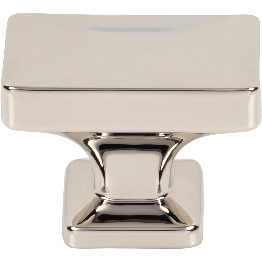 TOP KNOBS Califon Cabinet Knobs & Pulls