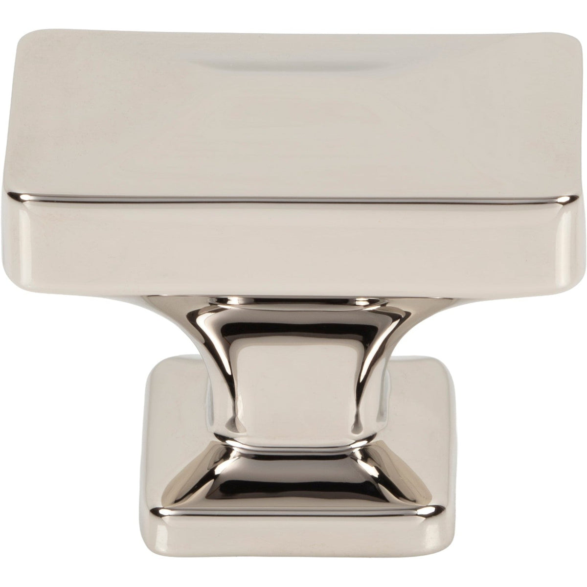 TOP KNOBS Califon Cabinet Knobs & Pulls