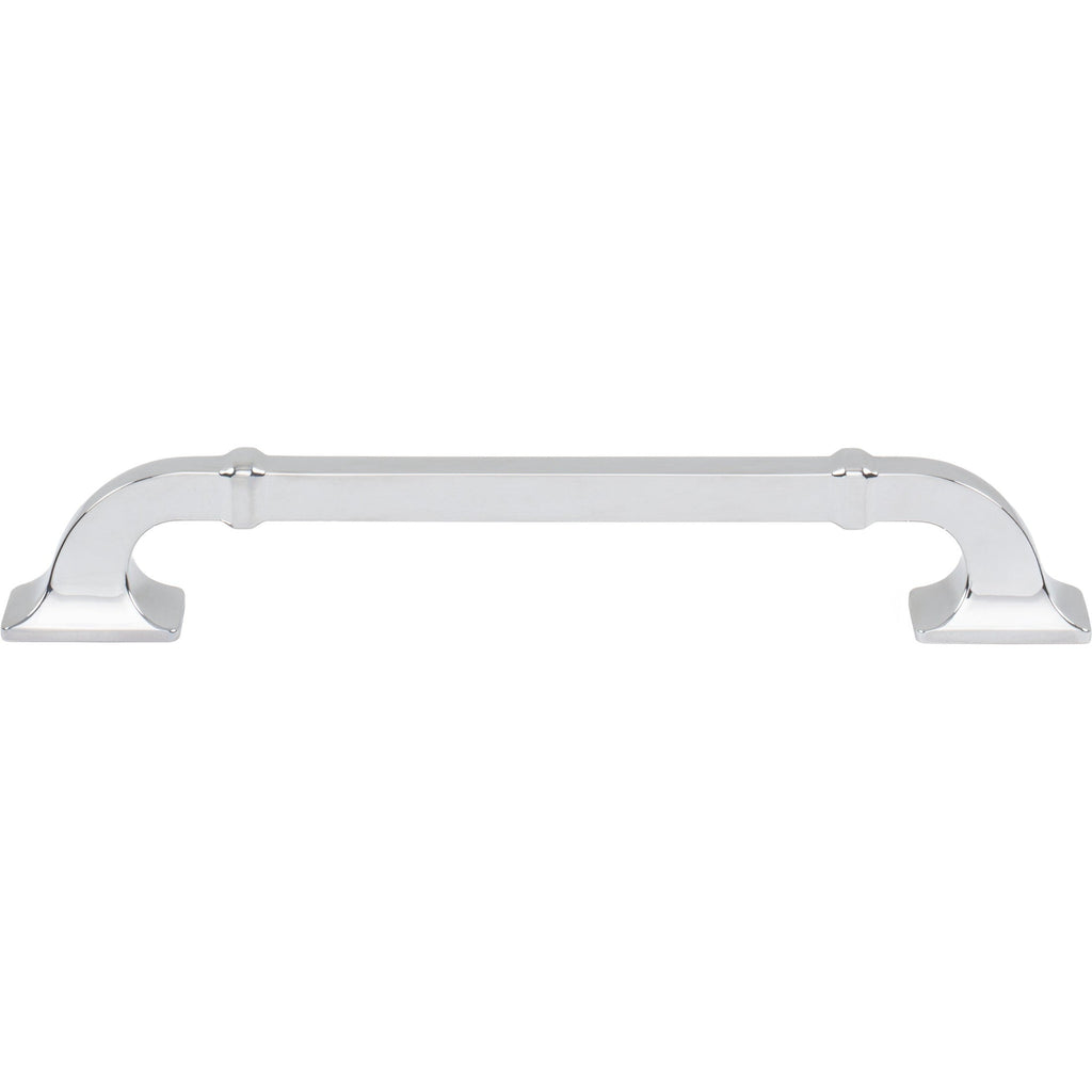TOP KNOBS Califon Cabinet Knobs & Pulls