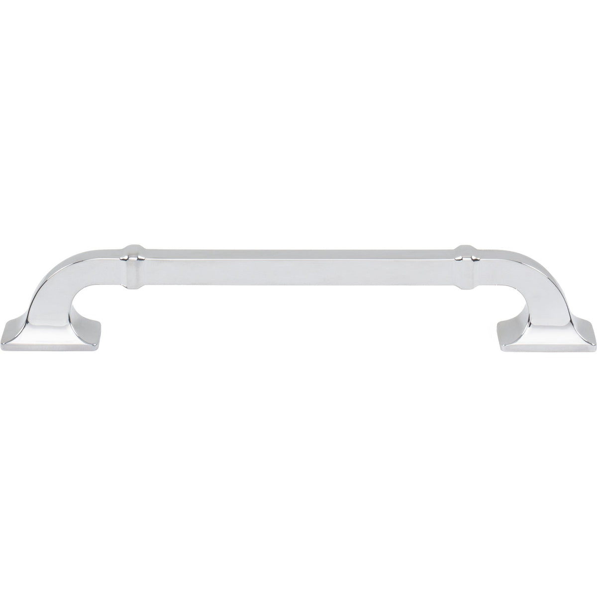 TOP KNOBS Califon Cabinet Knobs & Pulls