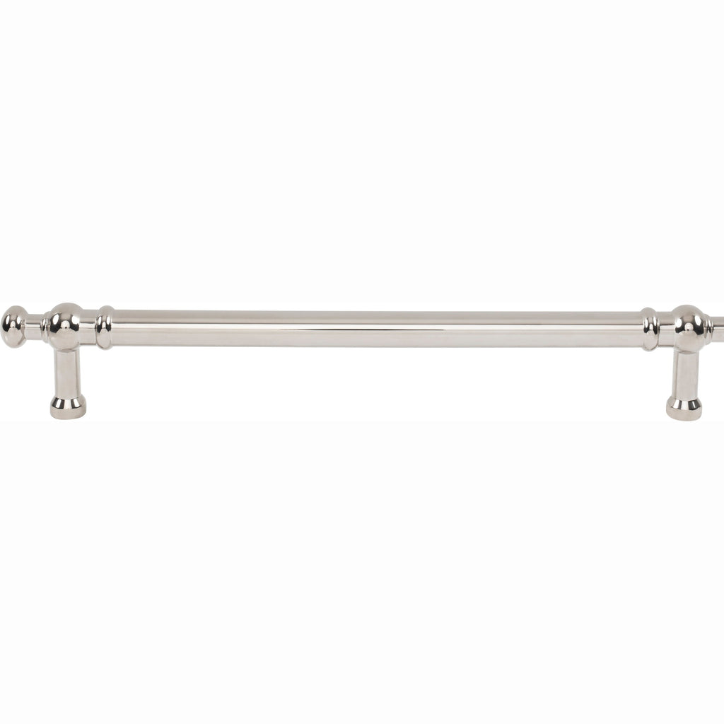 TOP KNOBS Wetherby Cabinet & Appliance Pulls