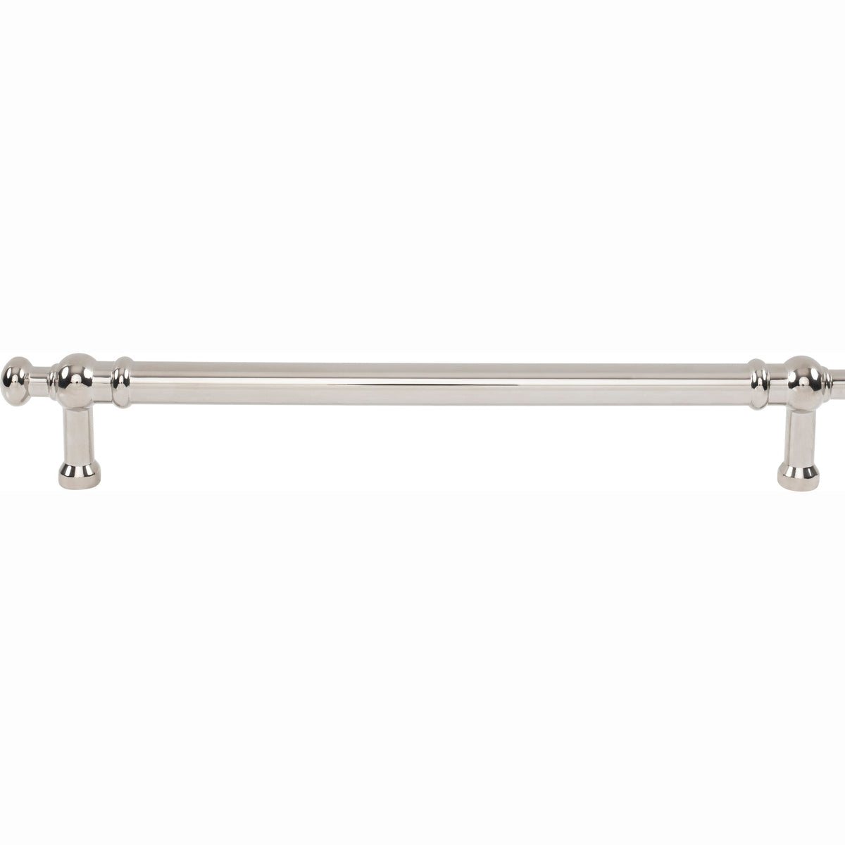 TOP KNOBS Wetherby Cabinet & Appliance Pulls