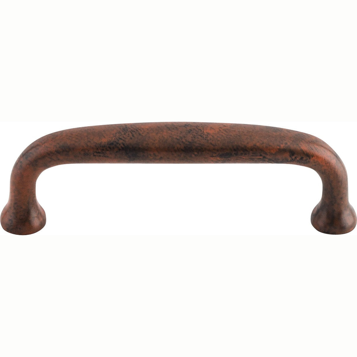 TOP KNOBS Charlotte Cabinet & Appliance Pulls