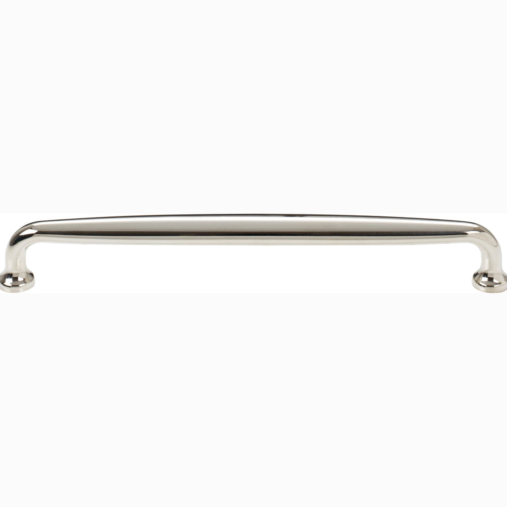 TOP KNOBS Charlotte Cabinet & Appliance Pulls