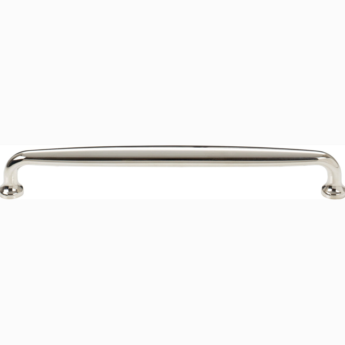 TOP KNOBS Charlotte Cabinet & Appliance Pulls