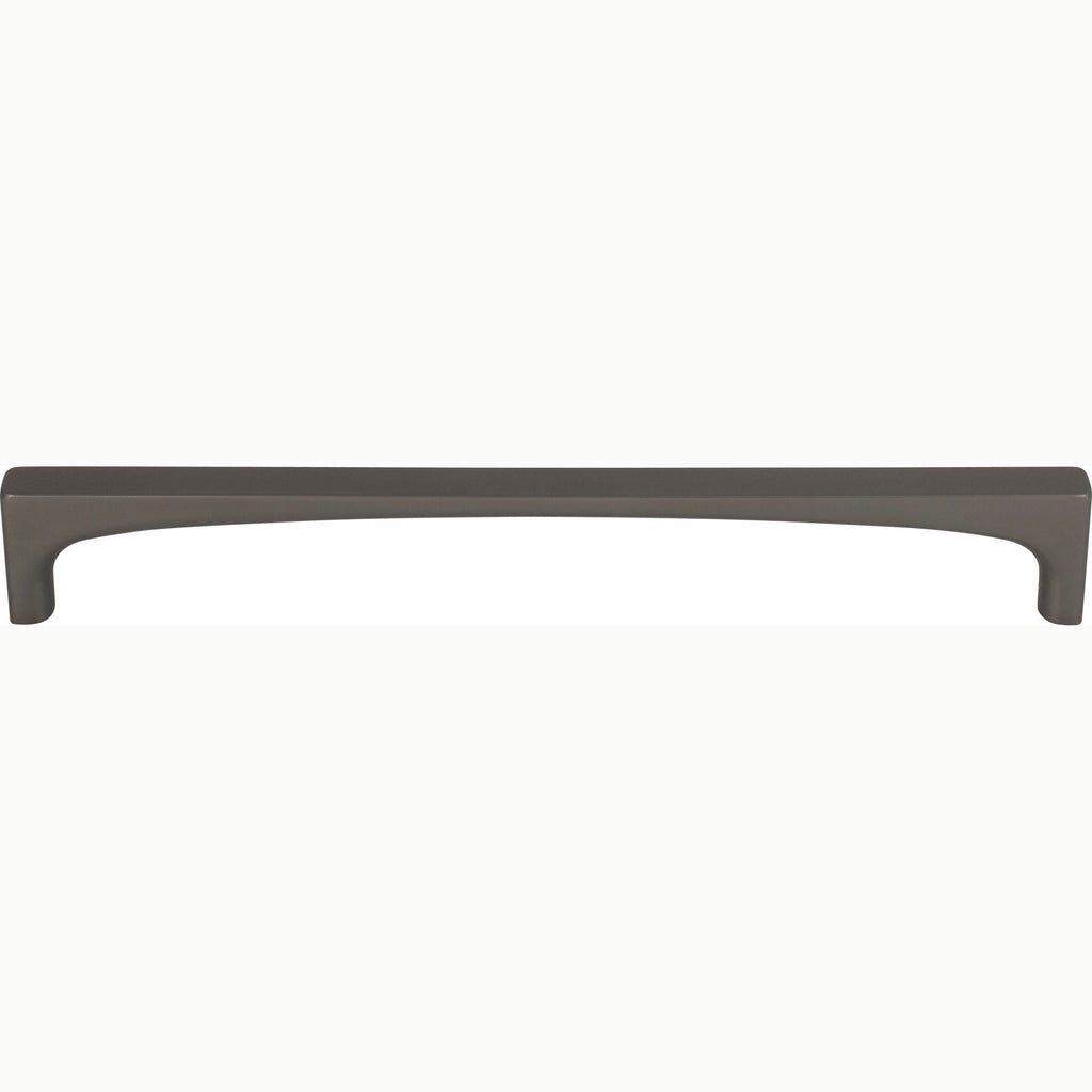 TOP KNOBS Riverside Cabinet Knobs & Pulls