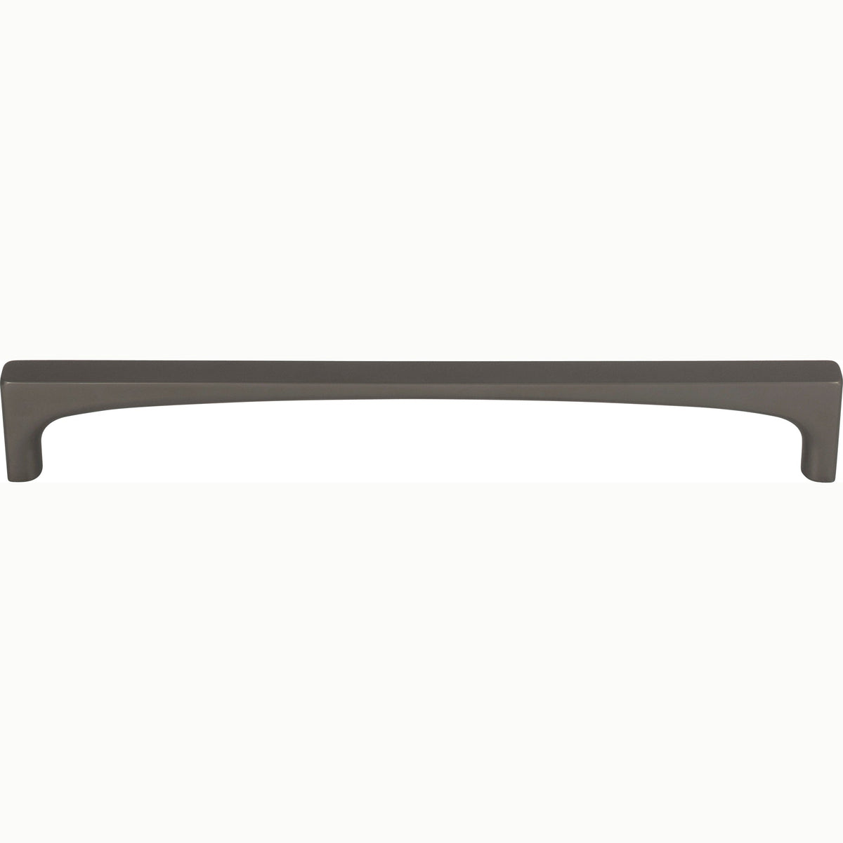TOP KNOBS Riverside Cabinet Knobs & Pulls