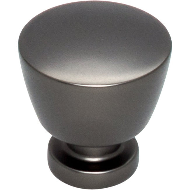 TOP KNOBS Allendale Cabinet Knobs & Pulls