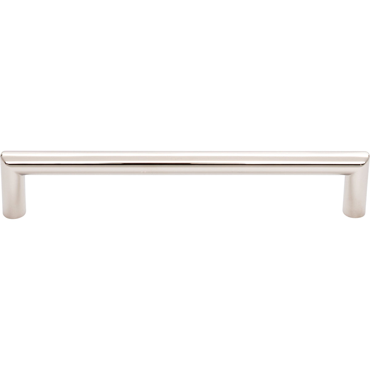 TOP KNOBS Kinney Cabinet Knobs & Pulls