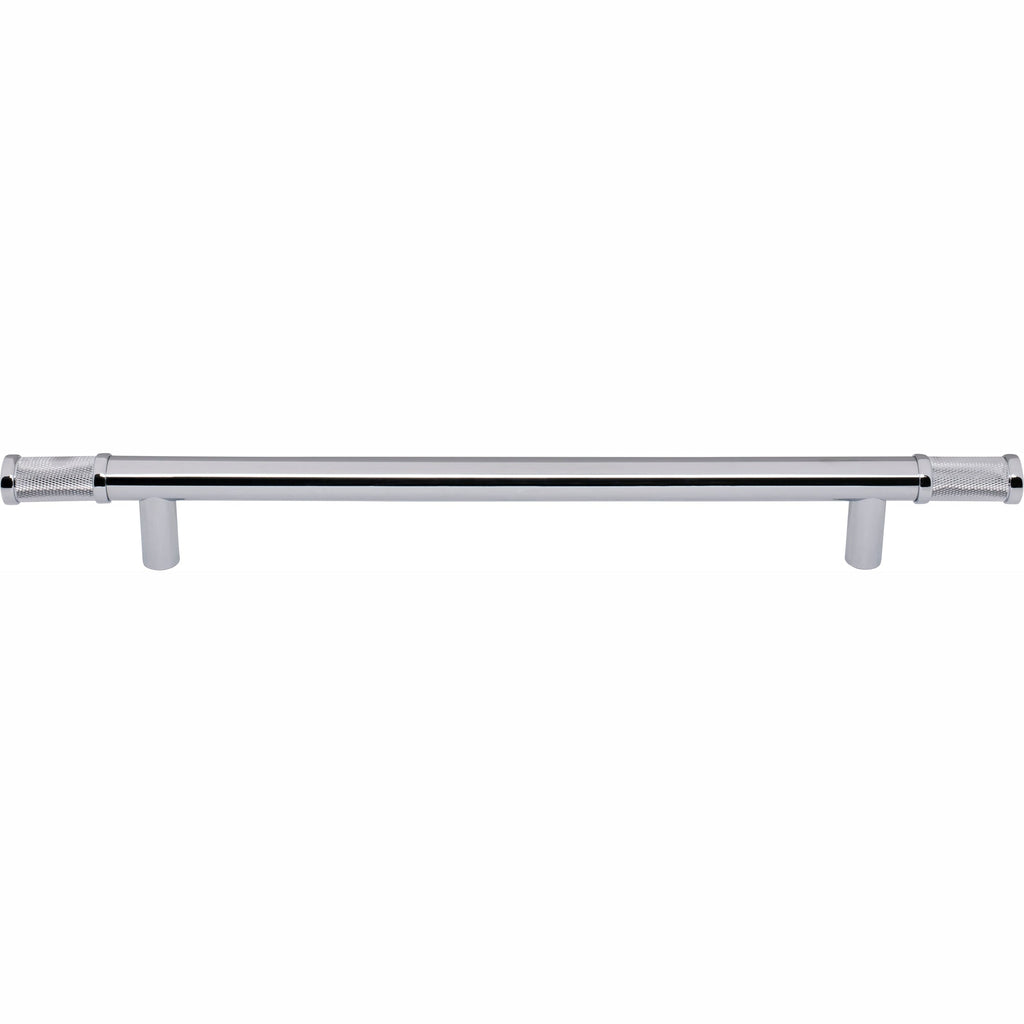 TOP KNOBS Burnham Cabinet Knobs & Pulls