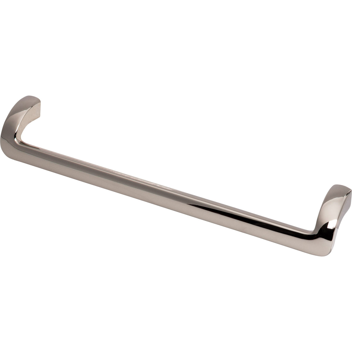 TOP KNOBS Kentfield Cabinet Pulls