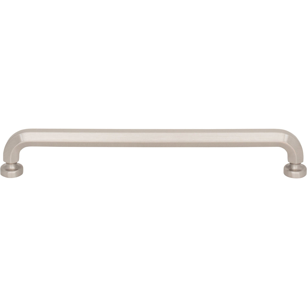 TOP KNOBS Stanmore Cabinet Knobs & Pulls
