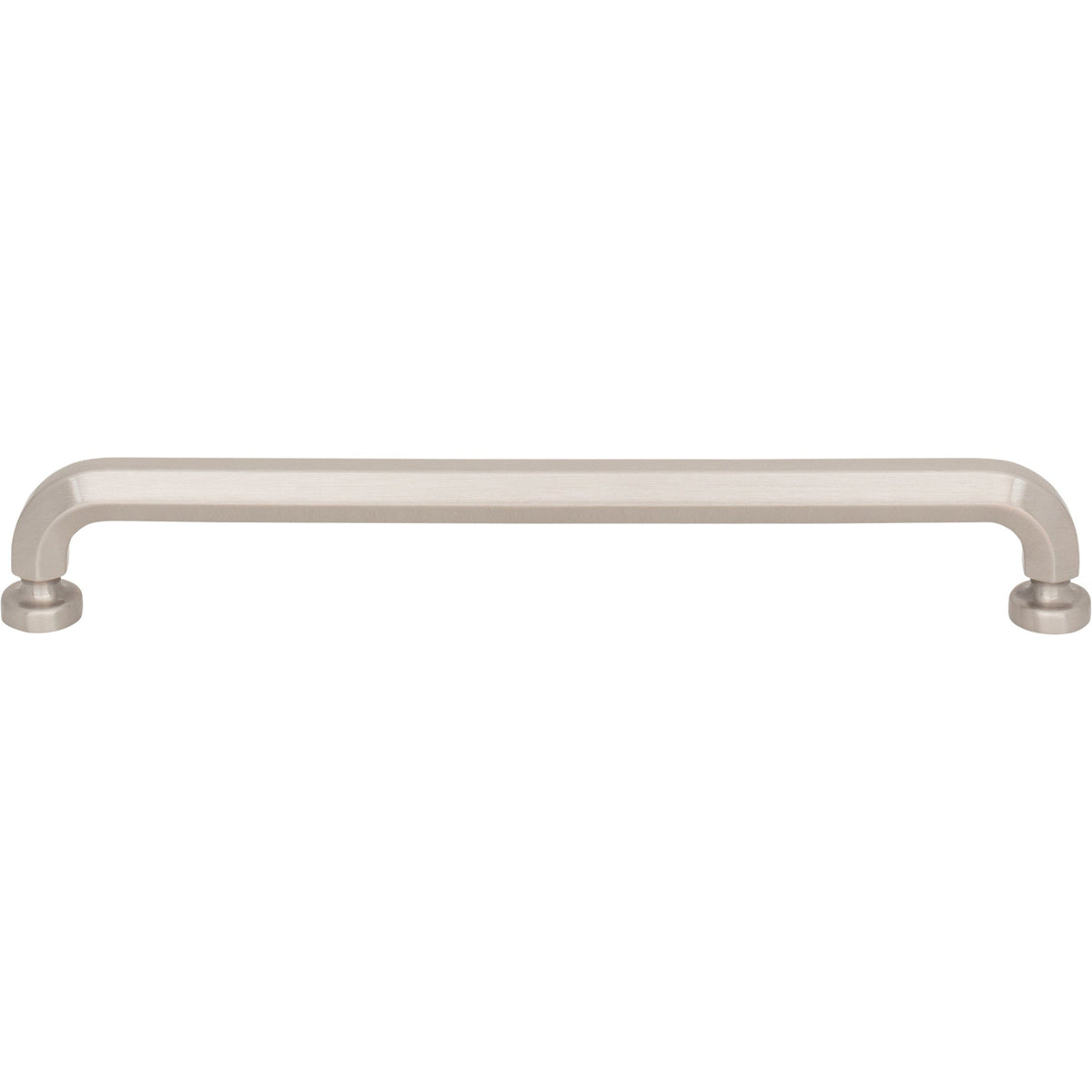 TOP KNOBS Stanmore Cabinet Knobs & Pulls