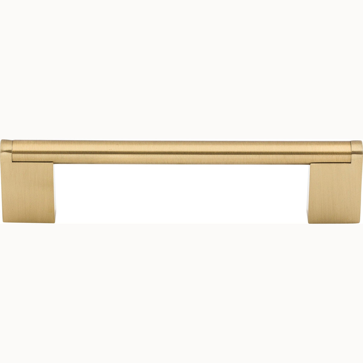 TOP KNOBS Princetonian Cabinet & Appliance Pulls