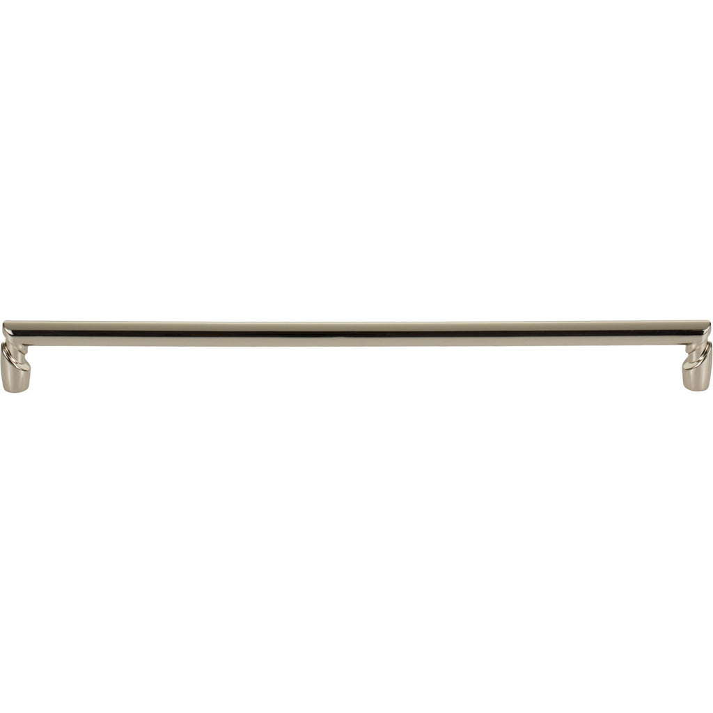 TOP KNOBS Florham Cabinet Knobs & Pulls