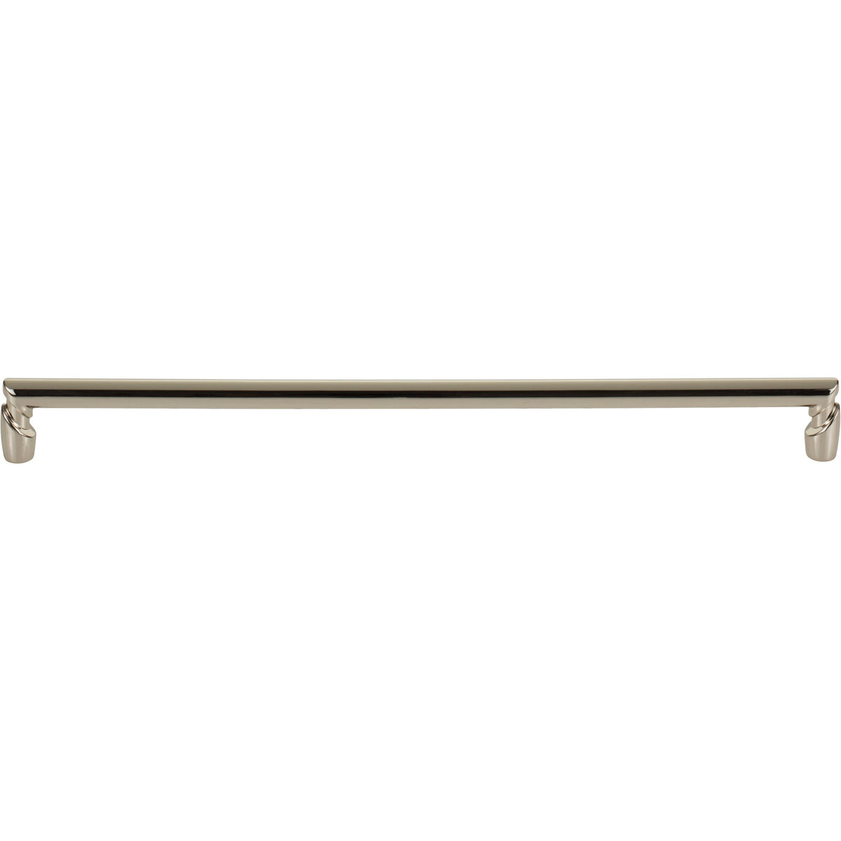 TOP KNOBS Florham Cabinet Knobs & Pulls