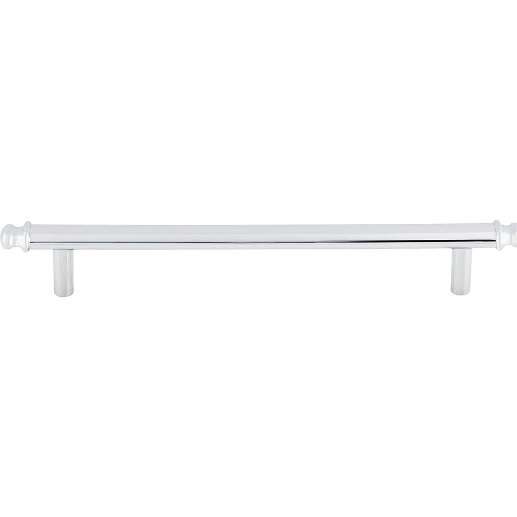 TOP KNOBS Julian Cabinet Knobs & Pulls