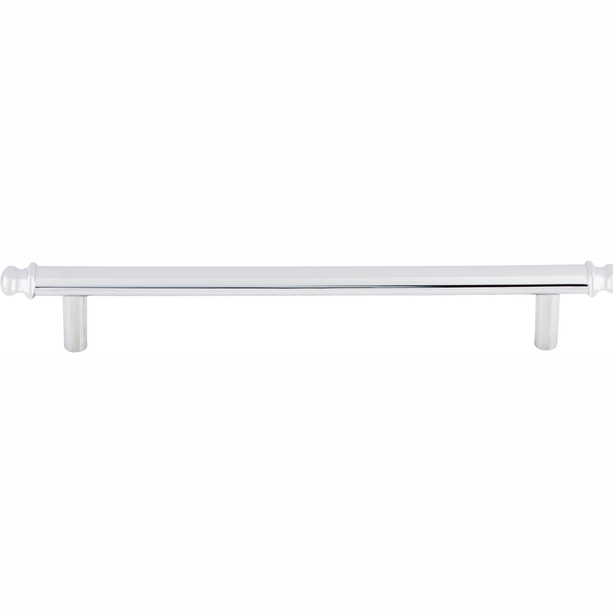 TOP KNOBS Julian Cabinet Knobs & Pulls
