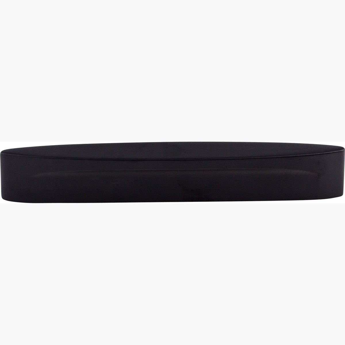 TOP KNOBS Oval Slot Cabinet Knobs & Pulls