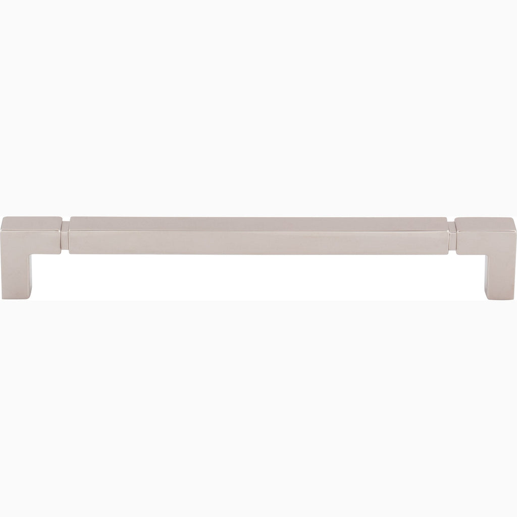 TOP KNOBS Langston Cabinet & Appliance Pulls