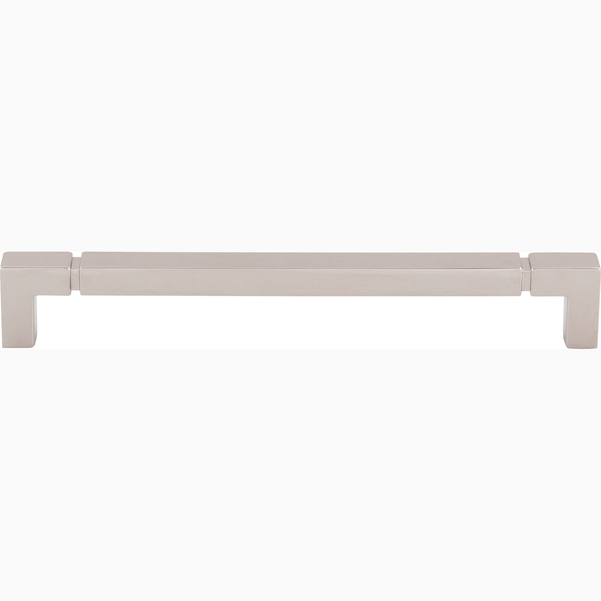 TOP KNOBS Langston Cabinet & Appliance Pulls