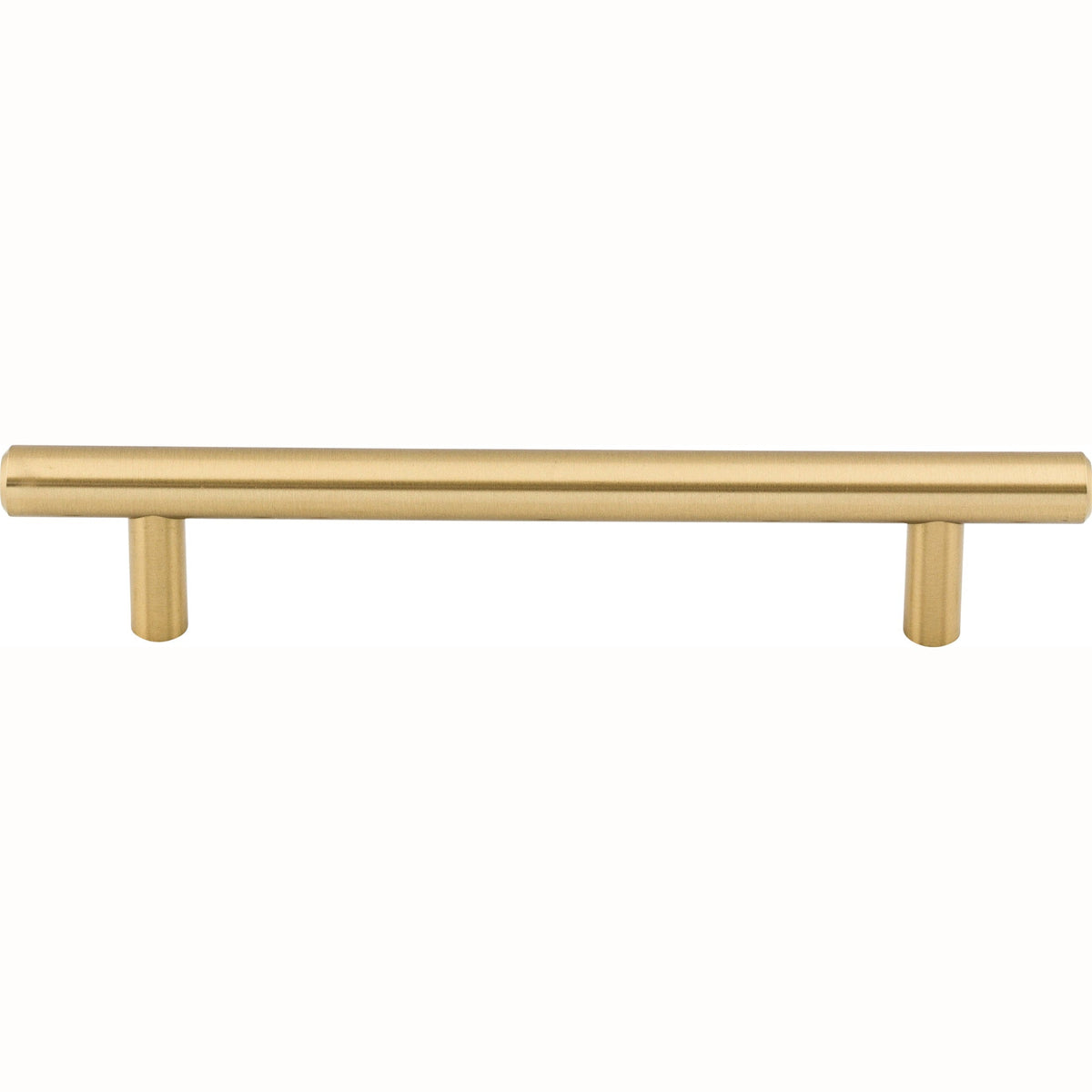 TOP KNOBS Hopewell Cabinet & Appliance Pulls